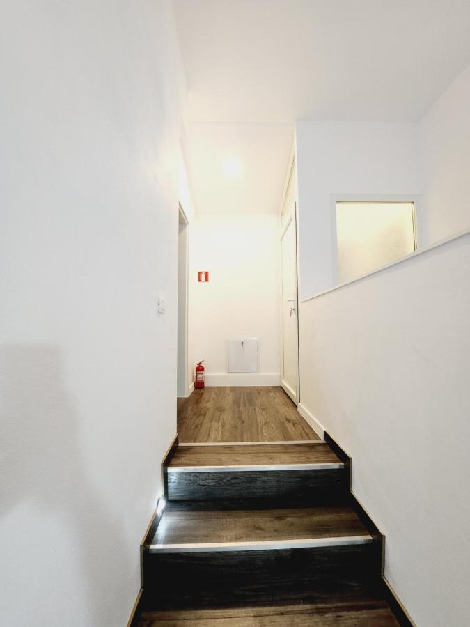Armina'S Residence Dumbravita  Ngoại thất bức ảnh