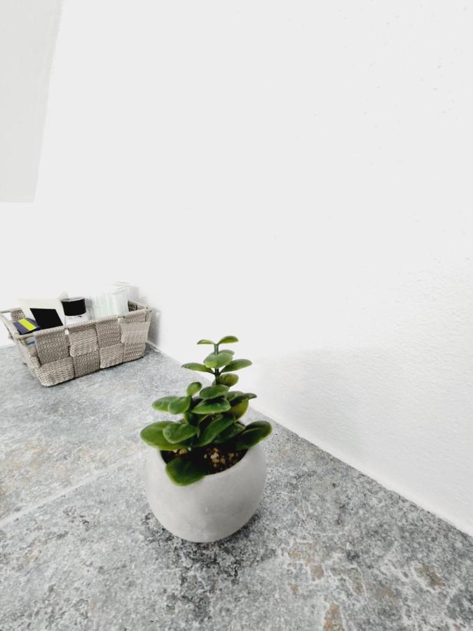 Armina'S Residence Dumbravita  Ngoại thất bức ảnh